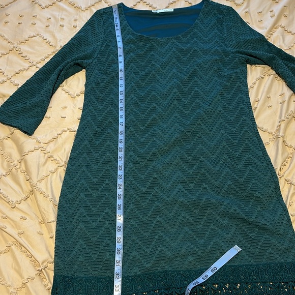 Maurices Dress - Picture 9 of 9